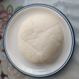 「Pasco たっぷりたまごサラダパン 袋1個」のクチコミ画像 by Yuka_Riiさん