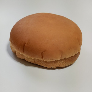 中評価】「格安ハンバーガーのフィッシュバージョン。 - ヤマザキ