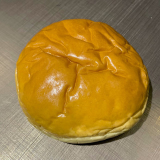 「ヤマザキ 高級りんごカスタード 袋1個」のクチコミ画像 by もーちゃさん