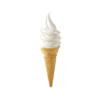 マクドナルド ソフトツイスト 実食クチコミ9件|評価 4.5/7点【もぐナビ】