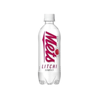 楽天市場】キリン メッツコーラ メッツレモンスカッシュ 選べる2