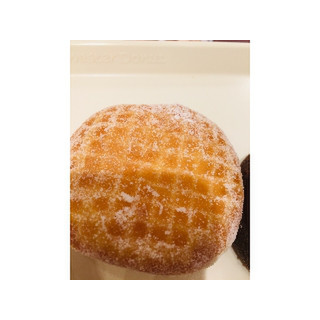 ミスタードーナツ エンゼルクリーム 実食クチコミ47件|評価 4.8/7点