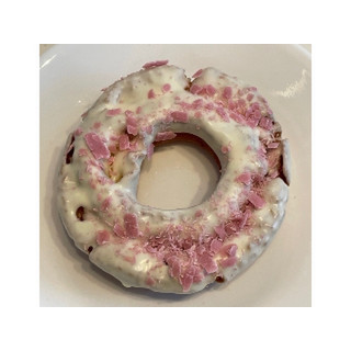 高評価】「ファンシードーナツ祭り🌸 オールドファッ - ミスター 高評価】「ファンシードーナツ祭り🌸 オールドファッ - ミスター