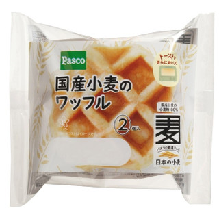 今週新発売の焼き菓子まとめ！