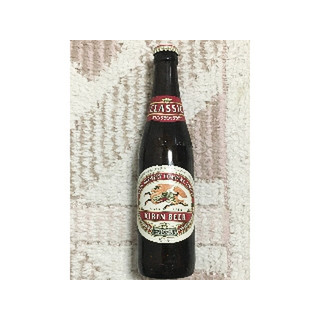 飲料・酒 Kirin 復刻ラガー 334ml