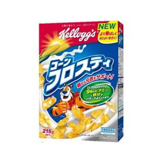 コーンさんページ　⭐︎6点おまとめ⭐︎ 957955.jpg