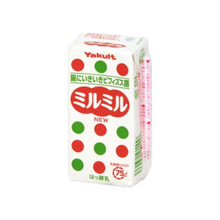 ミルミルさん専用 キメ細かい