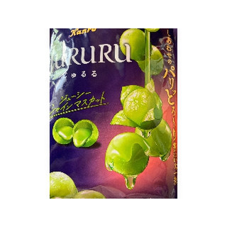 高評価】「kanro じゅるる ジューシーシャイン - カンロ じゅ