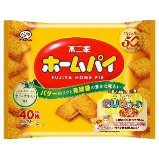 高評価】「うますぎだろおおお - 不二家 ホームパイ」のクチコミ・評価