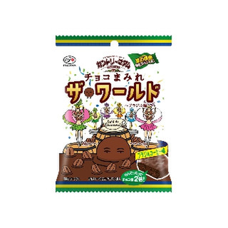 チョコまみれ コーヒーカプセル 100個 チョコまみれ コーヒーカプセル 100個 チョコまみれ コーヒーカプセル