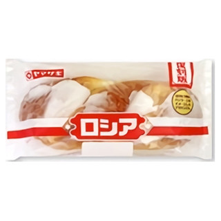 中評価】「♡ビッグサイズで甘くて食べごたえあり♡ - ヤマザキ 復刻版