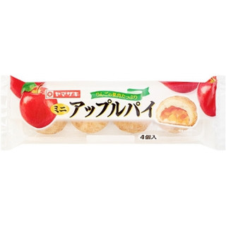 アップルパイ caption.jpg