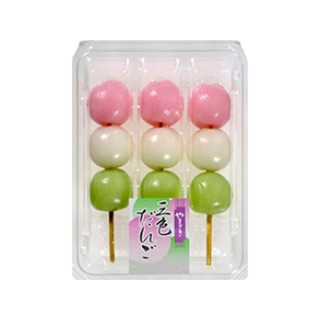 三色団子♡仲良し鳥さん 2087811.jpg