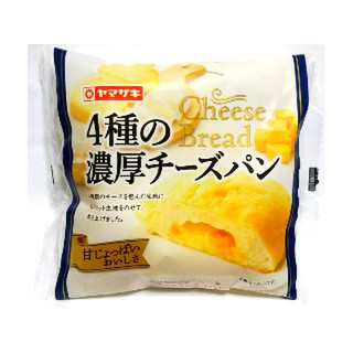 パンチーズ IMG_E6635.JPG