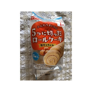 入荷通知 アプリ おすすめ 中評価】「塩の味はしないので安心。 安売りしてい 菓子