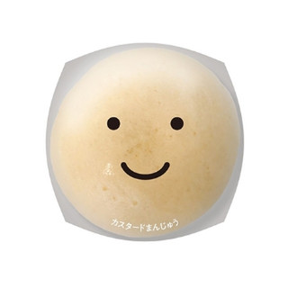 中評価】「山崎製パンさんから発売されています、 カ