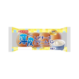 クリームパン•*¨*•.¸♬︎ ゆめデリバリー | youme delivery - ゆめタウン公式ネット