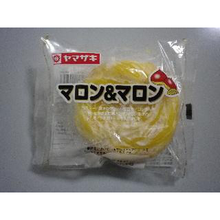 758584.jpg