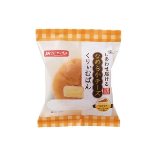 くりぃむちぃず 3043098.jpg