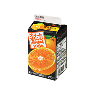 高評価】「やっぱりこのシリーズは美味しい(人´∀`) - 江崎グリコ