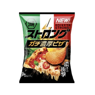 ポテチアカウント＊2点おまとめ 中評価】「10%増量で58グラムでした。 ピザポテ - 湖池屋 湖池屋