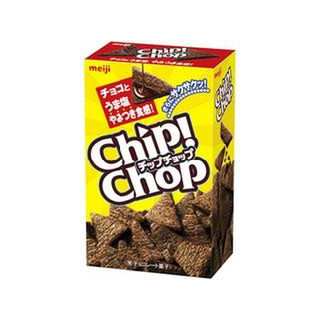 お菓子 おつまみ 甘い チョコ しょっぱい 詰め合わせ 激安 お買い得　③ お菓子詰め合わせ 3｜Yahoo!フリマ（旧PayPayフリマ）