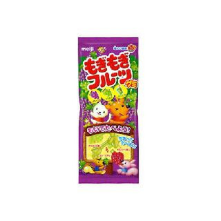 もぎもぎさん専用