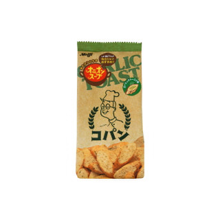 昔懐かし回るお菓子売場 現在の正式名称は『Gram（グラム
