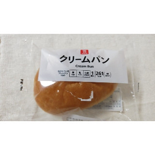高評価】「レジ横にいっぱい並べられてました😊 あん - セブン