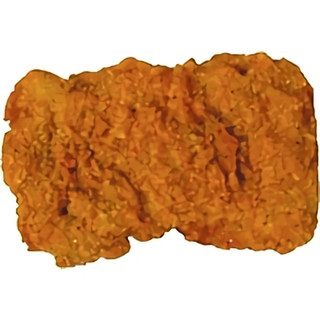 中評価】「I am Chicken - ファミリーマート ファミチキ」のクチコミ