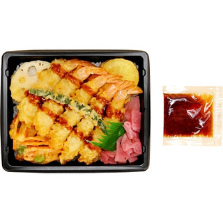 新発売のコンビニ弁当：セブン「トマトとひき肉のチーズカレー」ほか