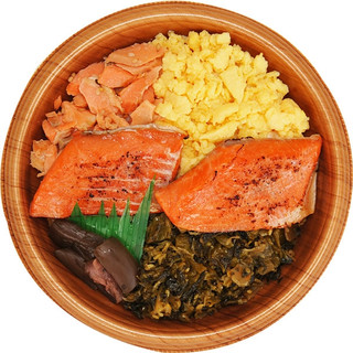 新発売のコンビニ弁当 セブンイレブン 明太もちチーズの和風ドリア ほか ガジェット通信 Getnews