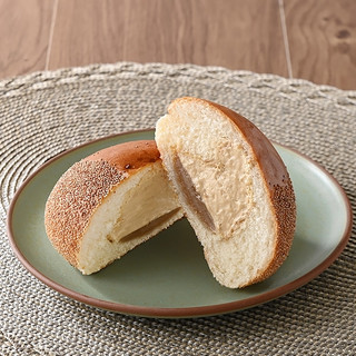 今週新発売のマロンまとめ！『くりド マロンホイップ＆ハニー