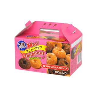 R*n様 リボンドーナツアタマ R*n様 リボンドーナツアタマ 楽天市場