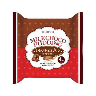 チョコプリン 51NeNvU+p6L._AC_UF350,