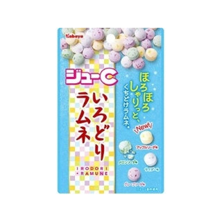 高評価】「サクサク❗カリカリ❗美味しくて止まらないよ☺カラフルで