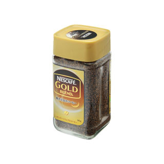 ネスカフェ ゴールドブレンド 90g × 24本 Nescafe ゴールドブレンド