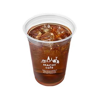 高評価】「自宅で缶入り紅茶買って飲むのと一緒やん（笑） - ローソン