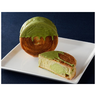 フワット 【お値下げしました】 思いがけなかっ 抹茶 一二の用品店