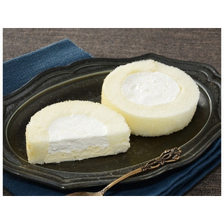 白いプレミアムロールケーキ  ブルーベリーレアチーズ ほか 3233335_original.jpg