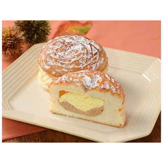 高評価】「☆345kcal 「しっとりとしてくちど - ローソン