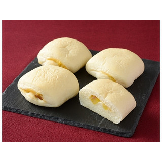 おいもぱんページ ローソン スリーエフ☆おいもやさん興伸監修もちぽにょ | ひふみよ。の