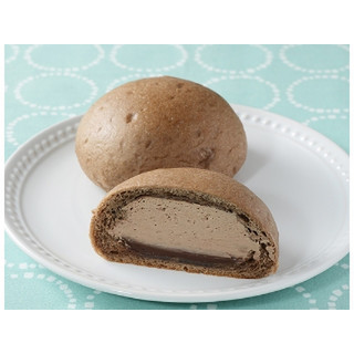 高評価】「贅沢が過ぎる、じゃがいも?み - ローソン Uchi