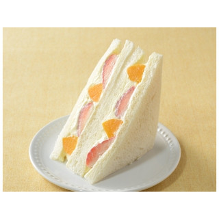 高評価】「ローソンのUchi Cafe' × 八天 - ローソン 八天堂監修」の