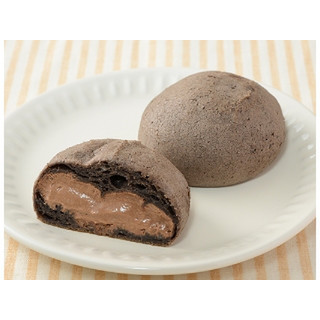 高評価】「今年もローソンでもちぷよのチョコレートフ - ローソン