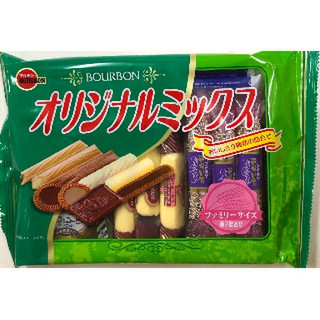 感性の扉を開く優美な素材147種のMOKUBAリボンコレクション　まとめ売り 感性の扉を開く優美な素材 147種のMOKUBAリボンコレクション｜Real