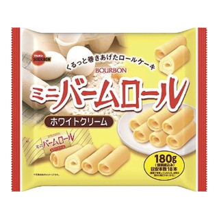 三角バームロール  三角バームロール 様 専用 三角バームロール バームロール | 商品情報