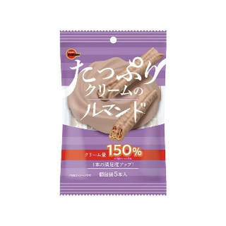 ルマンドが好き 荒１５キロ Amazon.co.jp: ブルボン ミニルマンド 2種 1kg ビッグシェア