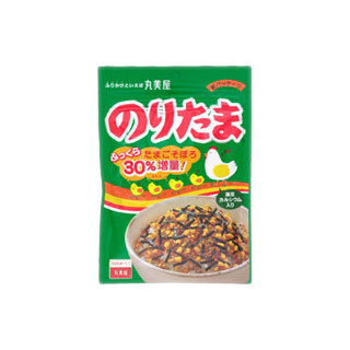 専用出品 【のりたま様】 楽天市場】丸美屋 のりたま 2.5g 40個 1袋 業務用 徳用 ふりかけ