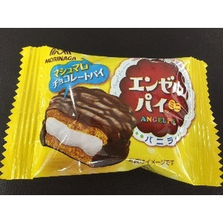 カプリコ、ハッピーターン、スーパーBIGチョコ、エンゼルパイなどお菓子まとめ売り カプリコ、ハッピーターン、スーパーBIGチョコ、エンゼルパイ